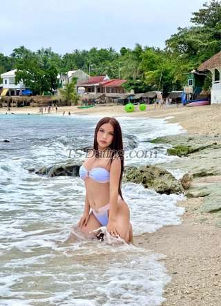 trans girl ButterflyB05 6826669 trans girl ButterflyB05 6826669