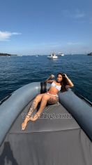 Byemeirelles Marseille Transex Bianca Meirelles 
Pornô Star Brasileira ✨
Je suis la transsexuelle numéro 1 en fellation, avec un cul serré et odorant qui vous rendra fou quand il s'agit de baiser 🥵👌🏻

Je suis Bianca Meirelles, une belle actrice porno brésilienne, 100% authentique 🏳️‍⚧️😍

Porno trans au Brésil, avec de nombreuses vidéos en ligne 🏳️‍⚧️🇧🇷 🏳️‍⚧️🇧🇷
Préliminaires 100% clairs, avec certification 🛁🪥🧼
C'est la qualité et l'exigence d'excellence. Venez me voir, c'est garanti. 💯⭐️⭐️⭐️⭐️⭐️

Nous proposons des massages relaxants 🏳️‍⚧️🇧🇷
🔥 Je suis 100% authentique, ✅ Photo avec signature de vérification 100% authentique

Bisous,💋