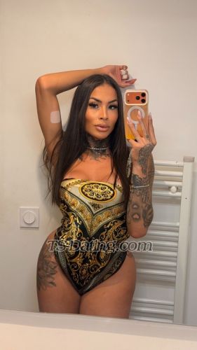 trans girl Byemeirelles 1637539 trans girl Byemeirelles 1637539