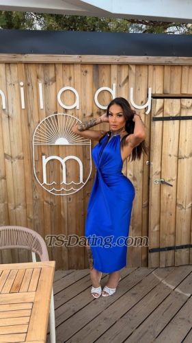 trans girl Byemeirelles 1637644 trans girl Byemeirelles 1637644