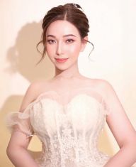 babeblink Tsim Sha Tsui Transex Hi ,
I’m 21 years old 
175 cm tall/52 kg.
I have white and good skin. 
I’m both , versatile full functional 
My dick is 5 inch , clean and shave . 
can hard and cum 🍆💦 
hope we can happy together
I’m look like picture 100% and good talking  , no fake

Services i offer: 
- girlfriend experience 
- French kiss 💋 
- blowjob 
- Anal sex
- Cum together
- Party 🍾
- Webcam show 📹

WhatsApp: +66 811957662
Telegram: +66 6 2383 8584