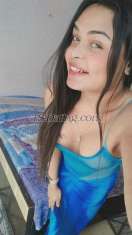 bablybrahma5 Delhi Transex Hi guys I m Lovely Brahma
My detail......
Age 23
Dick Size = 6.5in 🍌cut full active dick
Boobs Size =  40 Natural size
Hip Size = 36in 🍑 
Hight = 5.7in
Wait = 62kg
Colour = fair Skin 
I give full satisfaction service & 
Relaxation........
My good service details are - 👇🏻

•69
•CIM ( Cum in Mouth 👄 )
•CUM IN BODY
•CLASSY LOOK GIRLFRIEND EXPERIENCE
•SUCKING
•FUCKING
•BOTTOM/TOP/VERSE
•JERKING HARD UNTILL I CUM AND SHOOT TO YOUR MOUTH
•LOTS OF CUM INTO YOUR FACE
•SEXY BODY & PRETTY FACE
•SMOOTH AND SILKY CLEAR WHITE SKIN •SMELLS LIKE A SWEET BABY GIRL

Ph and Video cam service live available
I have video call and nude pic also

Call me for further details
9073058483