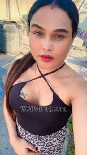trans girl bablybrahma5 3009540