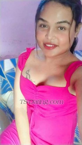 trans girl bablybrahma5 5456842