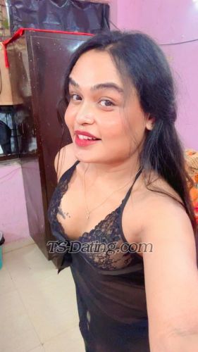 trans girl bablybrahma5 6324320