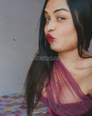 trans girl bablybrahma5 7339266