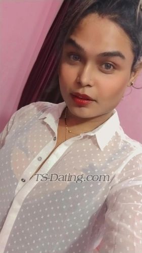 trans girl bablybrahma5 8881978
