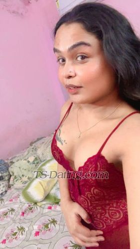 trans girl bablybrahma5 9044631