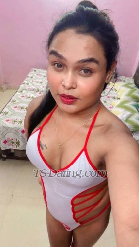trans girl bablybrahma5 9081505
