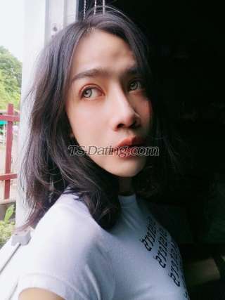 trans girl babyP 5276330