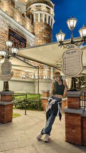 trans girl babyP 5778682