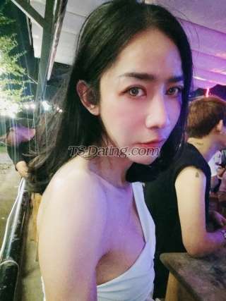 trans girl babyP 6473363