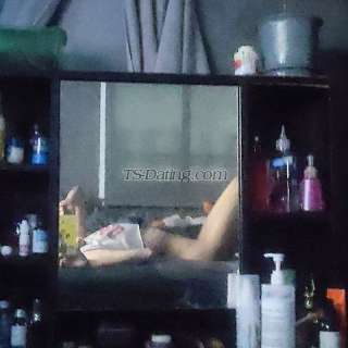 trans girl babyP 9036198