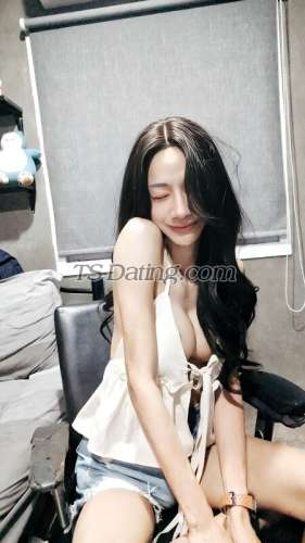 trans girl babyP 9194416