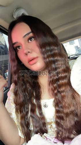 trans girl babyarissaa 2711543 trans girl babyarissaa 2711543