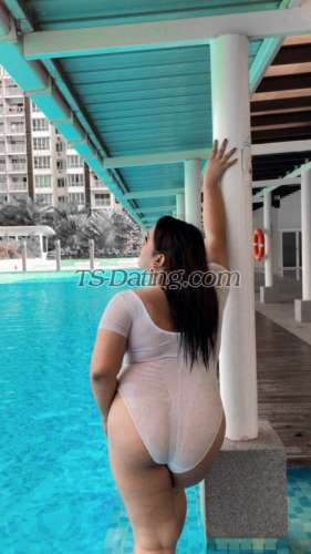 trans girl babyarissaa 2711814 trans girl babyarissaa 2711814