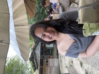 trans girl babyarissaa 7689170 trans girl babyarissaa 7689170