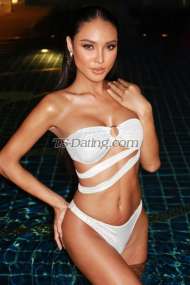 babybee Bangkok Transex I am Ts Thailand Perfect body & Smooth tan skin with nice tool
I am a professional model in Thailand 
Please check out all my photos. 
100% Real person are look like pictures 

👉🏼My contact details are below👇🏼
Instagram :  Babybaipai 
Line ID :  Baby-baipai
Wechat ID :  BB-fully

💸💵 Transfer wise , Alipay or Crypto 💴💸

👧🏽 my name is B bee

I’m from  Thailand but if you would like to share a happy time with me with a webcam show we can make it happen, together 😉💋 I have many different, sexy outfits & choices for you and you will love it!! 
😊 I can be a strong top and use you until your soul is mine or a sweet, lovely bottom and look after you. You will have an amazing encounter and we will have a fantastic, once in a life-time experience together.  Please contact me if you are interested in meeting up and let me know what type of experience you would like to share together. X