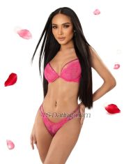 babybee Bangkok Transex I am Ts Thailand Perfect body & Smooth tan skin with nice
toolI am a professional model in Thailand Please
check out all my photos. 100% Real person are look like
pictures 👉🏼My contact details are
below👇🏼Instagram :  Babybaipai Line ID : 
Baby-baipaiWechat ID :  BB-fully💸💵
Transfer wise , Alipay or Crypto 💴💸👧🏽
my name is B beeI’m from  Thailand but if you
would like to share a happy time with me with a webcam show
we can make it happen, together 😉💋 I have many
different, sexy outfits & choices for you and you will love
it!! 😊 I can be a strong top and use you until your
soul is mine or a sweet, lovely bottom and look after you.
You will have an amazing encounter and we will have a
fantastic, once in a life-time experience together.  Please
contact me if you are interested in meeting up and let me
know what type of experience you would like to share
together. X