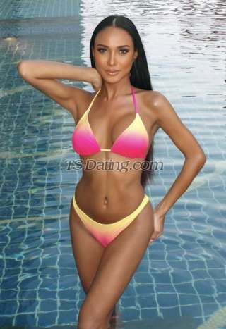 trans girl babybee 0134050