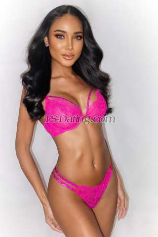 trans girl babybee 2186922