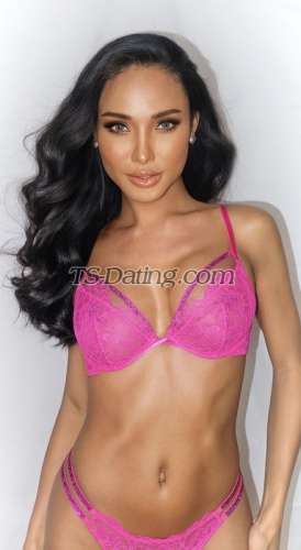 trans girl babybee 2186994