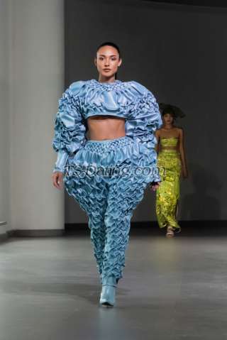 trans girl babybee 5739774