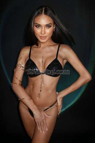 trans girl babybee 8077768