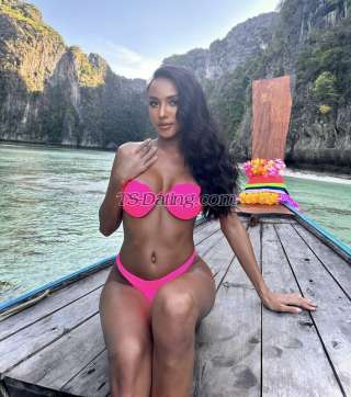 trans girl babybee 9591840