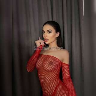 trans girl babycharlotte 1988968