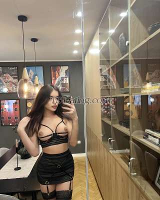 trans girl babycharlotte 5448335
