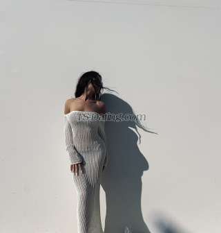 trans girl babycharlotte 9302282