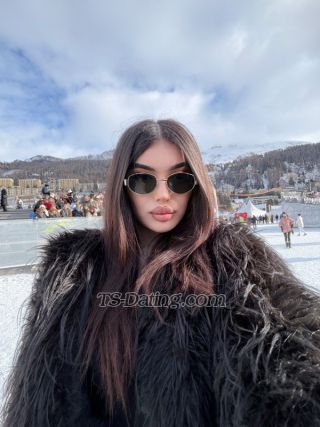 trans girl babycharlotte 9438959 trans girl babycharlotte 9438959