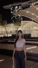 baby claraa Johor Bahru Transex Hi Lovers! It’s me clara your new ts in town!
Im welcoming the gentleman to taste my beautiful petite body with height of 165cm.
Available for incall/outcall.
Hygiene sex is a must!
Standing infront of you with fully function and versatile Ts with 6inchs tools fully shaved for u to enjoy my cum! Im here ready to serve your fantasy

Dont look more further come on hit me up on whatsapp with no spam call 
+601114012778