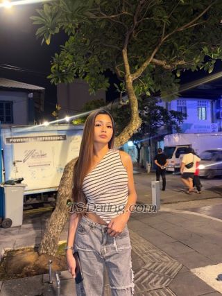 trans girl babyclaraa 0084289