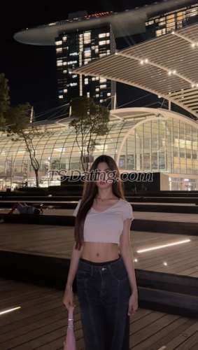 trans girl babyclaraa 7329110