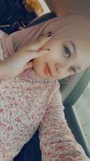 babyechaaaa Perak Transex Datin NurAisyah 25 perak - Kedah
I AM HijabTras
   Rm700 1 Hours
   Rm5k 1 Night
   RM500 BLOWJOB