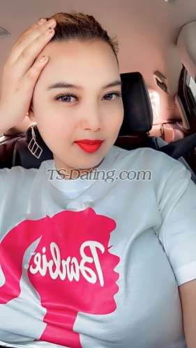 trans girl babyechaaaa 7093783 trans girl babyechaaaa 7093783