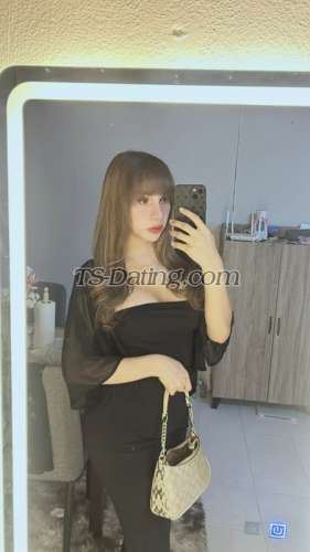 trans girl babyfarah 2895170