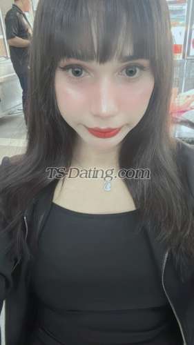 trans girl babyfarah 3172179