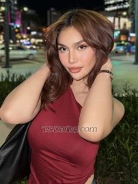 babygirl01 Manila Makati Transex Hey you… 💋
I’m your sweet, fresh, and naturally stunning babygirl! NO filters, NO surgeries, just me. Young, confident, and full of life, I’m ready to dive into something exciting and a little bit daring. Lately, I’ve been feeling curious… and I’m finally ready to explore the sugar baby lifestyle. 🥂


I love discovering what life has to offer whether it’s trying something new, creating unforgettable memories, or forming deep and genuine connections. ✨
If you choose to spend time with me, you won’t just enjoy my company physically, but emotionally and intellectually too. 😉

 I love giving attention just as much as I enjoy receiving it. With me, you’ll get more than just satisfaction in every sense of the word, I offer true connection, stimulating conversations, and that warm, affectionate energy that’s hard to find these days.

I can be your best friend and your girlfriend for however long we share our time
no pressure, no rush, 🥰

Let’s enjoy something special, together. 💫

just message me 💋💋
whatsapp: +639260690423
telegram: +639260690423 (bbgirlac)
viber: +639260690423
line: bbgirlac

