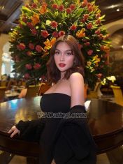 babygirl01 Makati Manila Transex Hey you… 💋I’m your sweet, fresh, and naturally
stunning babygirl! NO filters, NO surgeries, just me. Young,
confident, and full of life, I’m ready to dive into
something exciting and a little bit daring. Lately, I’ve
been feeling curious… and I’m finally ready to explore
the sugar baby lifestyle. 🥂I love
discovering what life has to offer whether it’s trying
something new, creating unforgettable memories, or forming
deep and genuine connections. ✨If you choose to spend
time with me, you won’t just enjoy my company physically,
but emotionally and intellectually too. 😉 I
love giving attention just as much as I enjoy receiving it.
With me, you’ll get more than just satisfaction in every
sense of the word, I offer true connection, stimulating
conversations, and that warm, affectionate energy that’s
hard to find these days.I can be your best friend
and your girlfriend for however long we share our
timeno pressure, no rush, 🥰Let’s enjoy
something special, together. 💫just message me
💋💋whatsapp: +639260690423telegram:
+639260690423 (bbgirlac)viber: +639260690423line:
bbgirlac