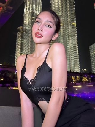 trans girl babygirl01 4203429