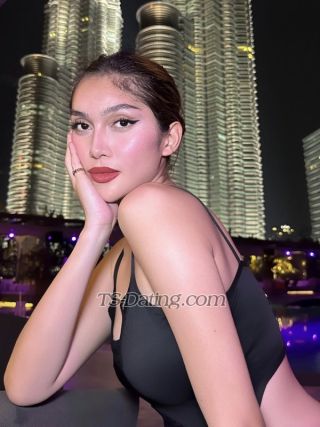 trans girl babygirl01 4203447