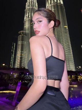 trans girl babygirl01 4203477