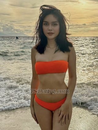 trans girl babygirl01 4203557