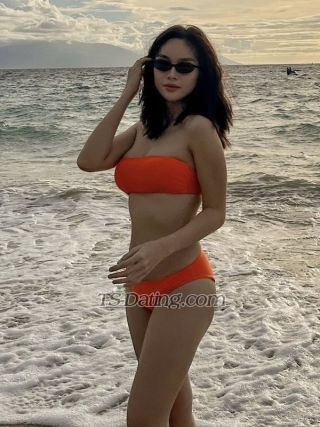 trans girl babygirl01 4203572