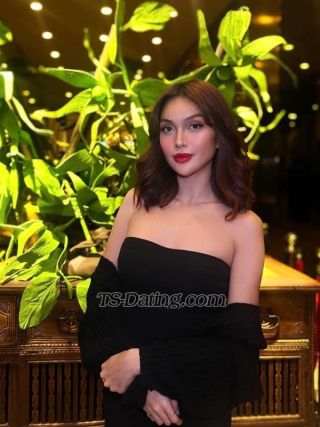 trans girl babygirl01 4722310