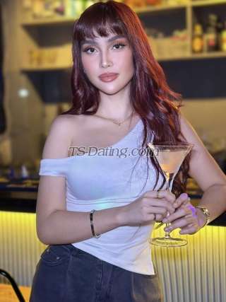 trans girl babygirl01 6863434