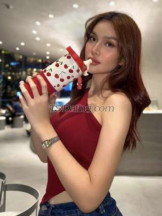 trans girl babygirl01 6863463